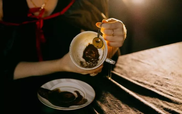 Гороскоп на день: 24 апреля Водолеям надо быть более ответственными, а Ракам пора обратить внимание на свое здоровье