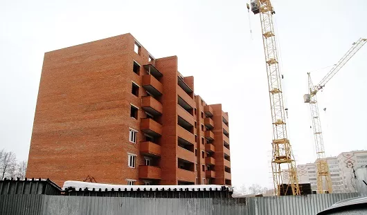 архив редакции