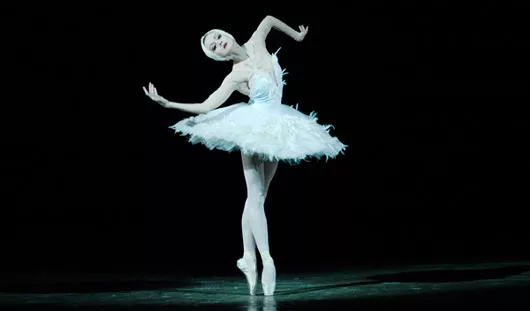 mariinsky.ru