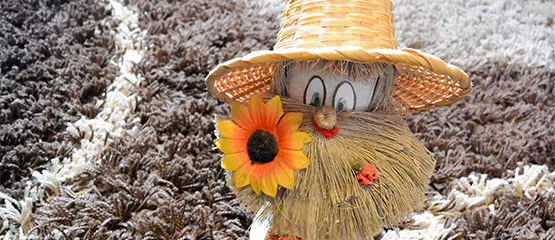 Мистический Ижевск: домовой проказничал, пока не получил имя