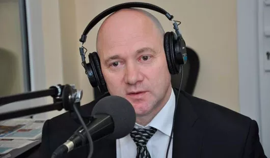 архив редакции