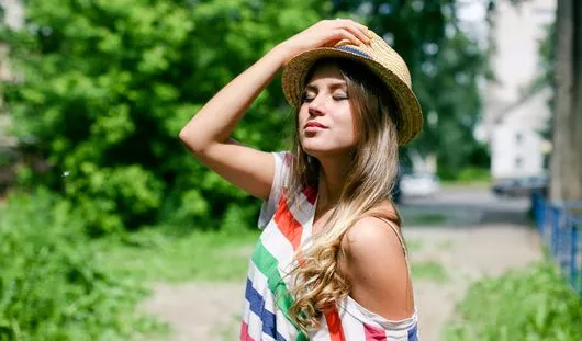 Анастасии Малышевой