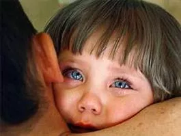 www.yar.aif.ru