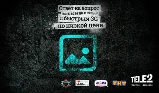 vk.com