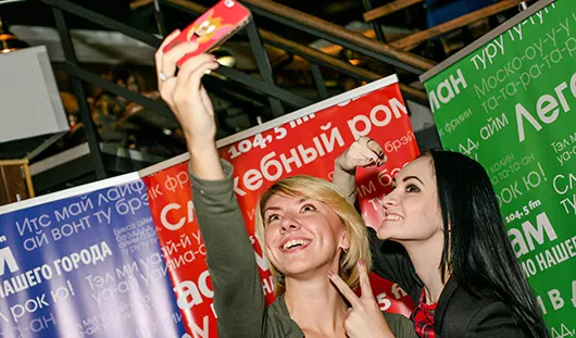 А. Малышева