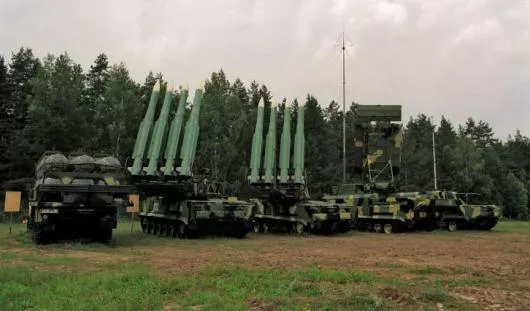 vpk-news.ru