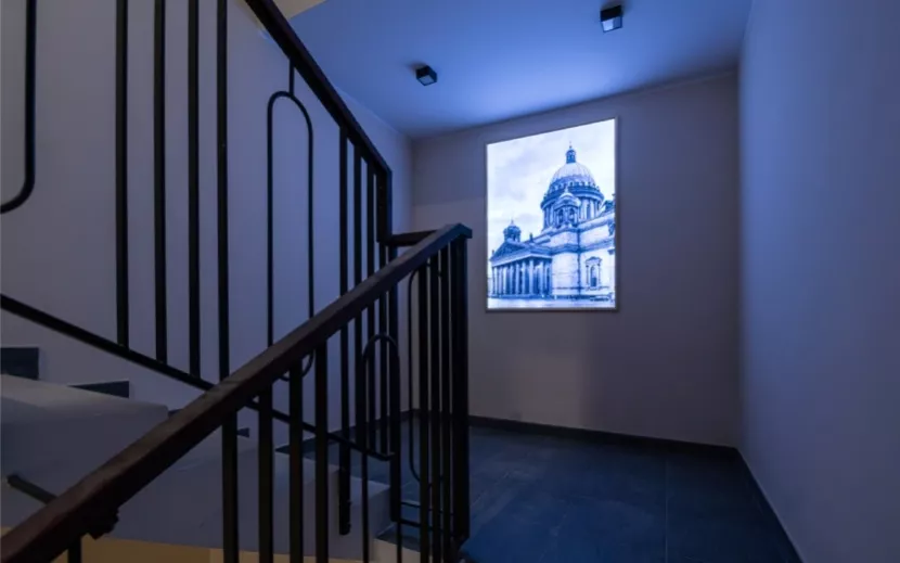 Фото: ГК «Железно»