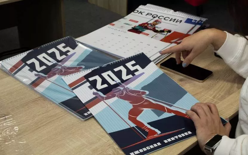 Коронация чемпионов по-удмуртски, новые трибуны и хрустальные кубки: что ждет гостей и участников «Ижевской винтовки»