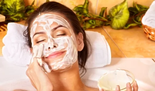 belle-allure.ru, piling.pp.ua, groupon.ru