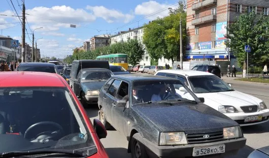 архив редакции