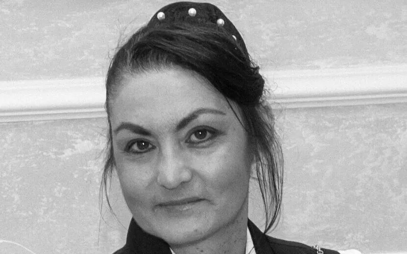 Главные новости Ижевска на 27 августа: смерть замминистра и поддержка запрета вейпов