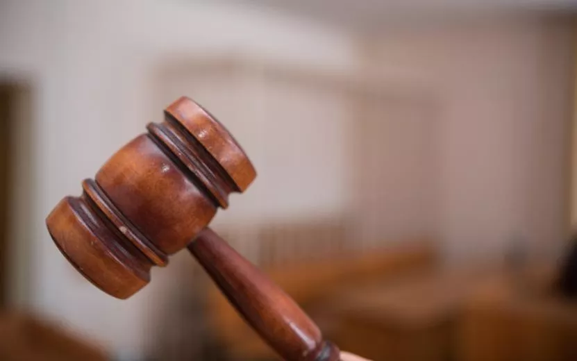 Дело экс-замгендиректора ИжГЭТ направили в суд в Ижевске