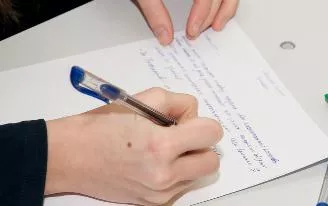 Мобилизованные в России получили 140 тыс. нотариальных действий