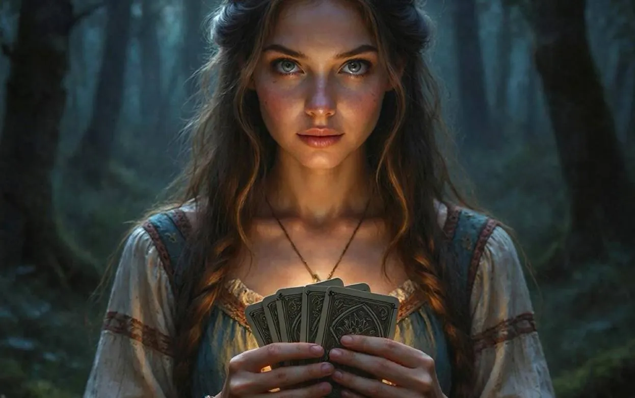 Гороскоп по дате рождения на день 4 февраля: Водолеи смотрят в будущее, а Львы окунутся в романтику