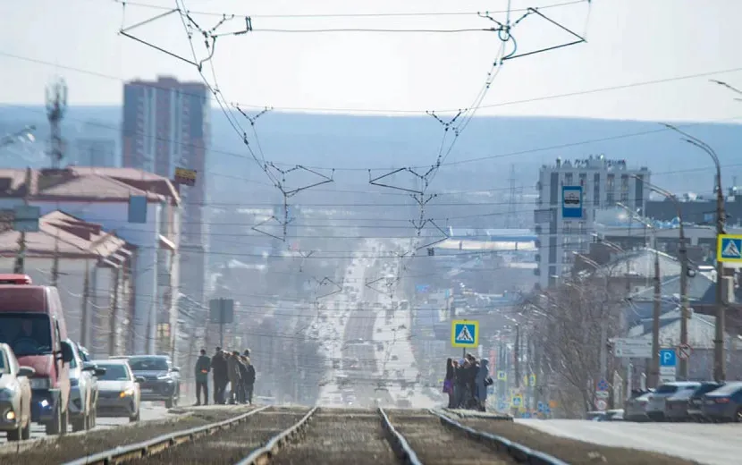 Фото: Данил Иванов