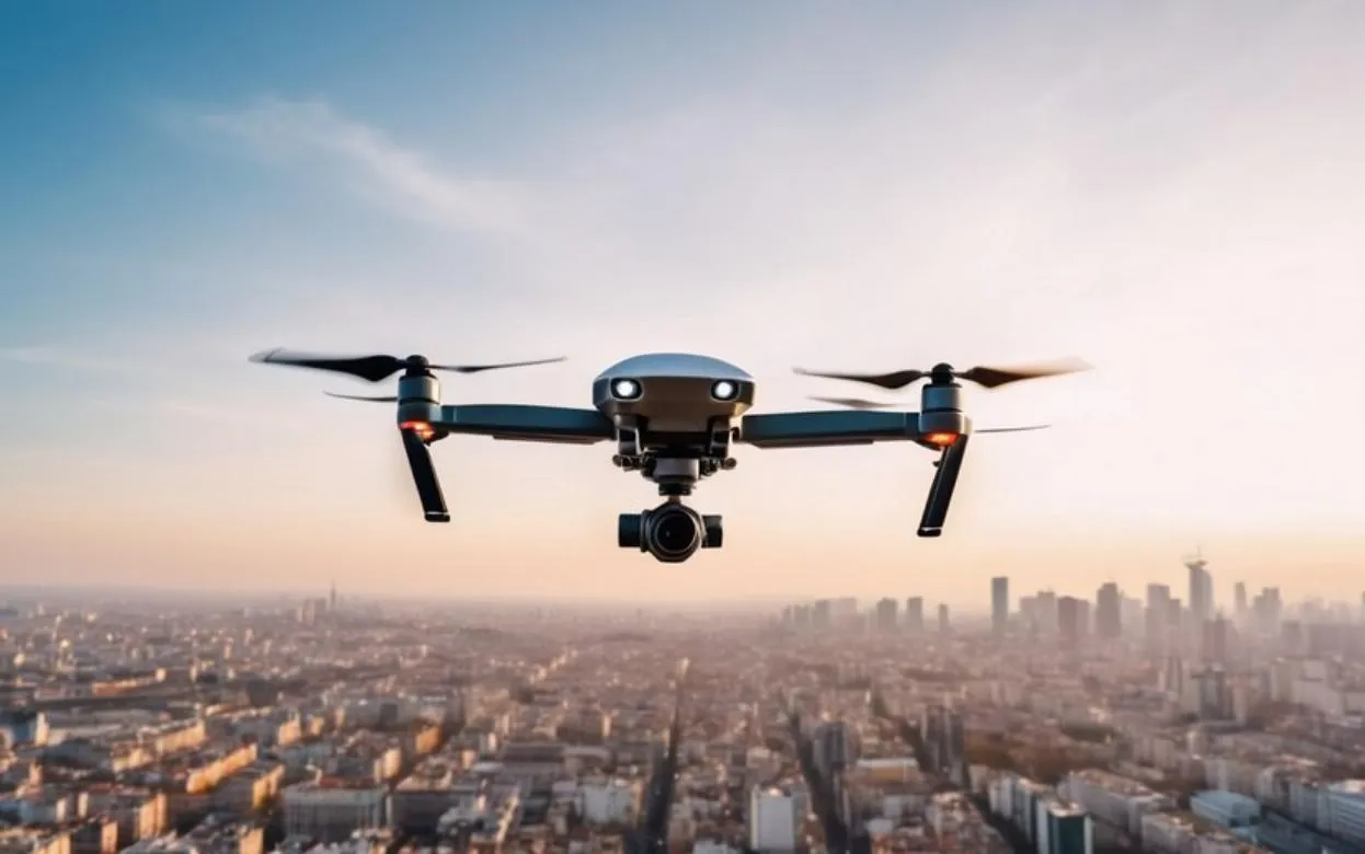 Главные новости Ижевска на 29 апреля: сигнал «Опасное небо» и задержание экс-министра