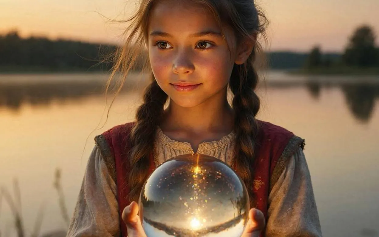 Гороскоп по дате рождения на день 7 января: Львы проявят благородство, а Рыбы окунутся в искусство