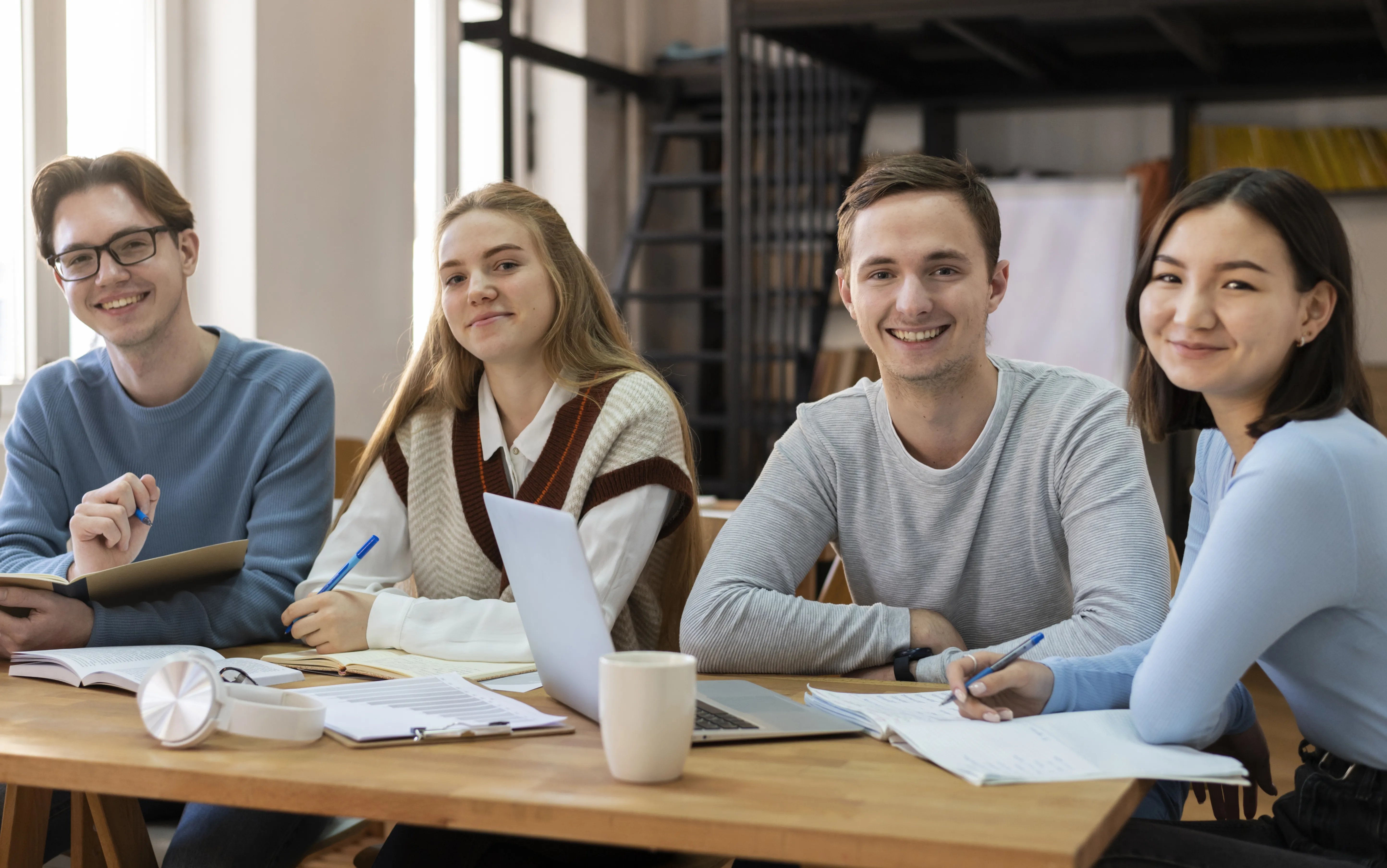 91 студент из Удмуртии вышел в финал всероссийской олимпиады «Я — профессионал»