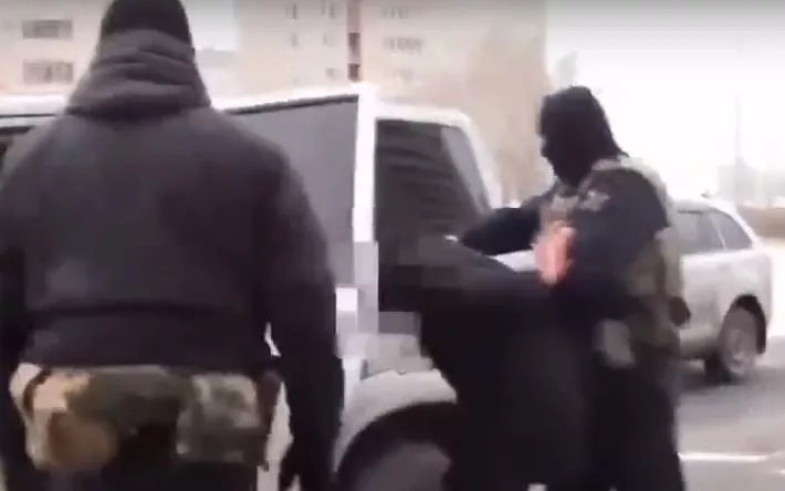 Пострадавших от лже-сотрудников «Ижводоканала» ищут в Удмуртии