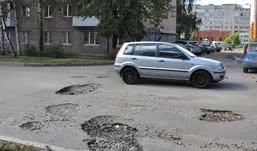 архив редакции