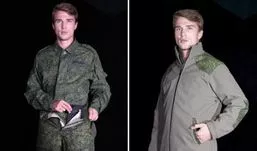 lenta.ru