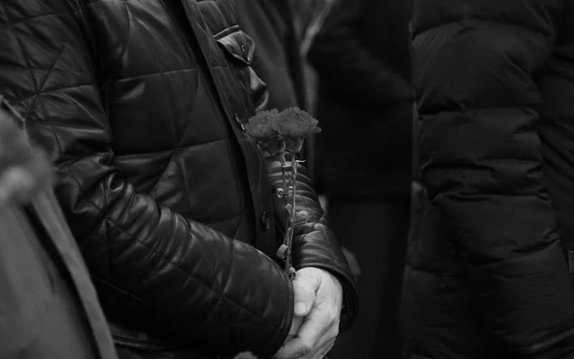 Главные новости Ижевска на 1 мая: гибель депутата и бесплатные парковки
