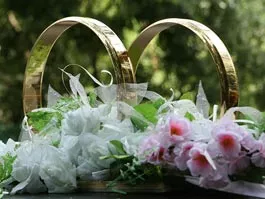 www.znaikak.ru