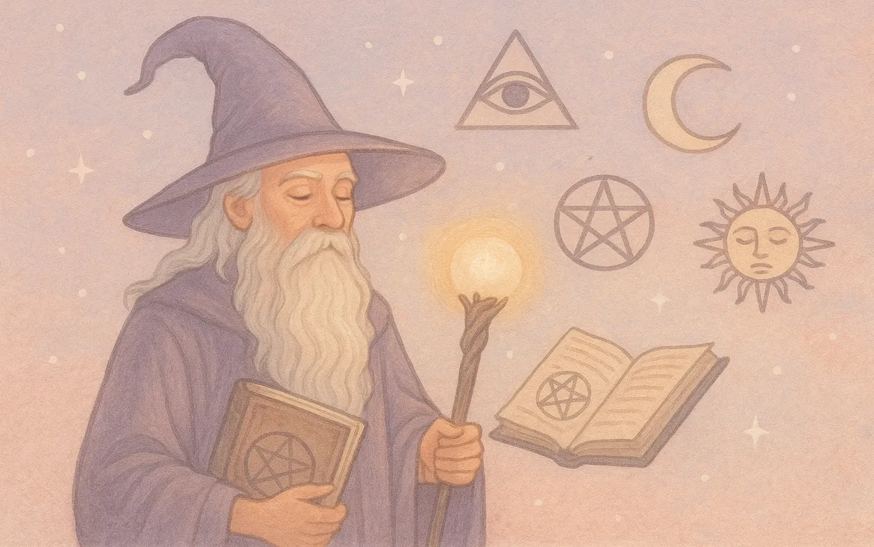 Туман в отношениях и неожиданный карьерный поворот: кто по гороскопу на 10 декабря окажется на грани важного решения?