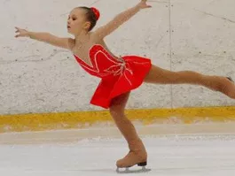 f.primamedia.ru