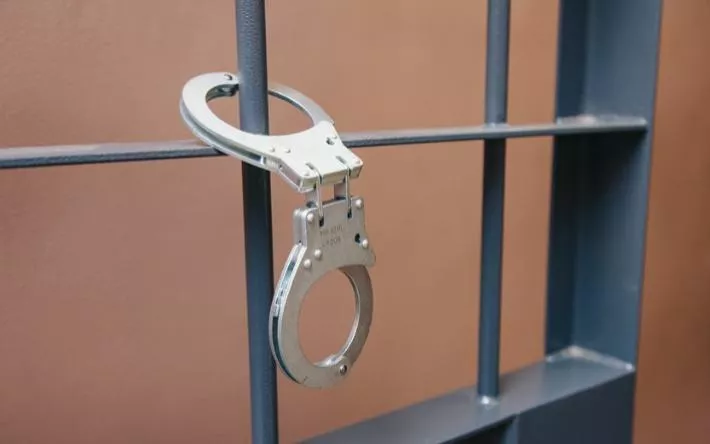 Жителя Ижевска будут судить за сбыт наркотиков