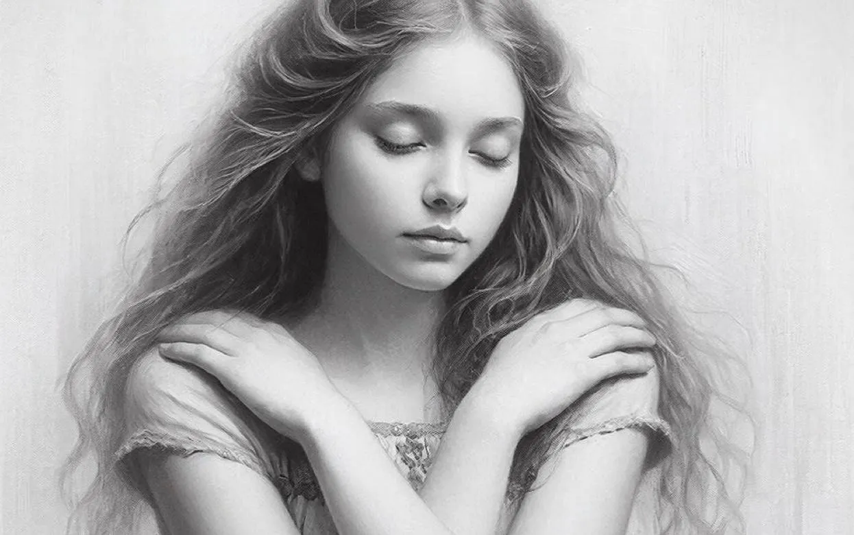 Гороскоп по дате рождения на день 22 декабря: Тельцы будут наслаждаться долгожданными встречами, а Рыбы – радоваться улыбкам