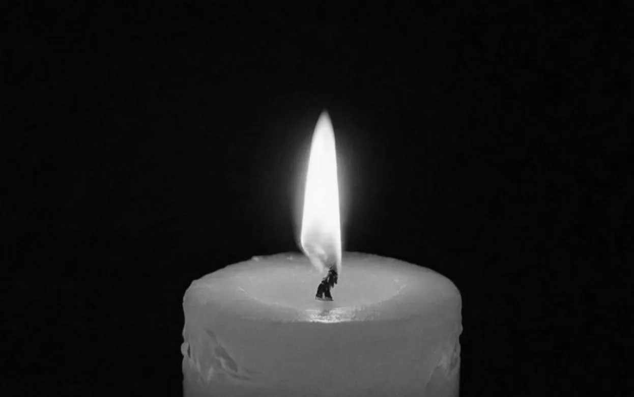 Двух погибших на СВО рядовых похоронили в Удмуртии