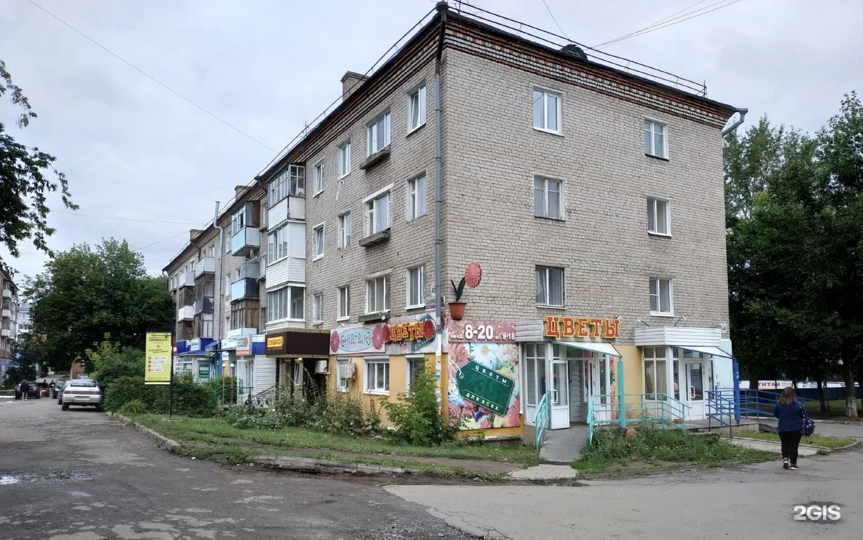 Суд обязал подрядчика завершить капремонт дома в Ижевске