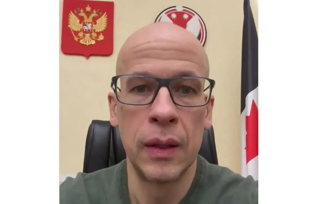 Глава Удмуртии сообщил о возобновлении работы общественного транспорта в Ижевске