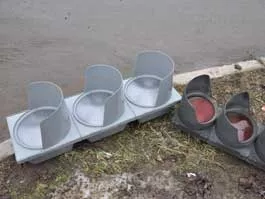 К. Ившин