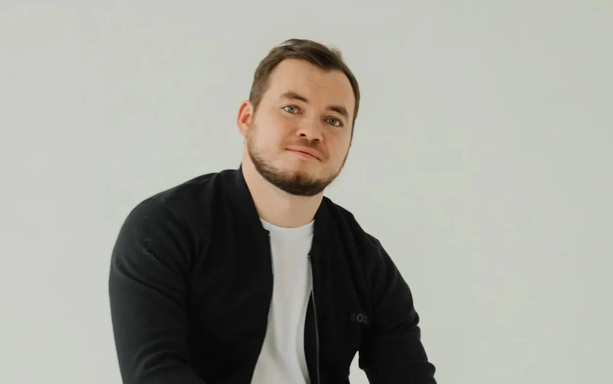 Евгений Хафизов покидает администрацию Ижевска