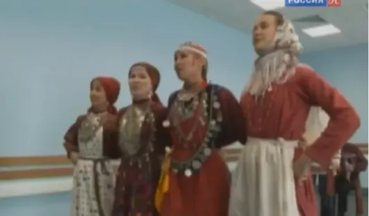 скрин видео