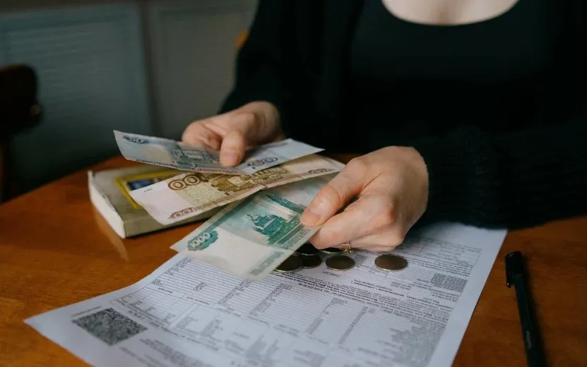 Почему соседи платят меньше: реально ли экономить на ЖКХ и не нарушать закон
