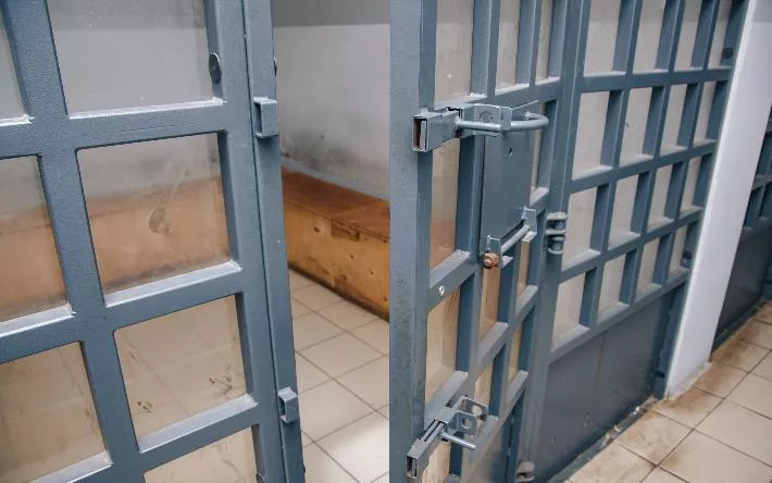 Жителя Ярского района Удмуртии признали виновным в хулиганстве и угрозе убийства