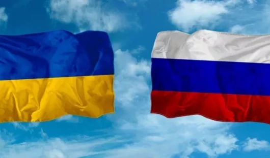 minfin.com.ua