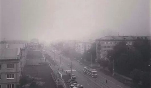 Ольга Афанасьева, instagram.com