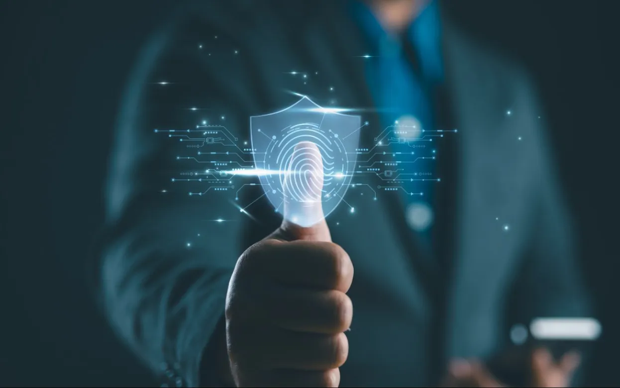 ВТБ: мошенники все чаще пытаются вывести деньги через криптовалюты