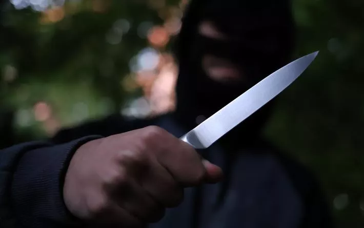 Житель Ижевска отправился в колонию из-за бутылки пива