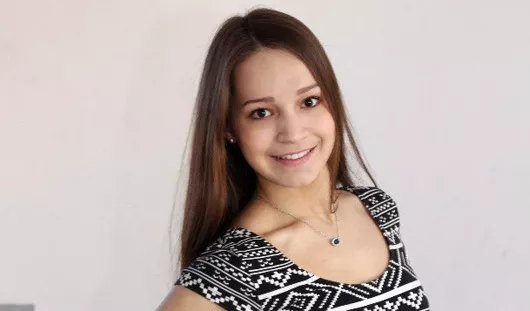 vk.com