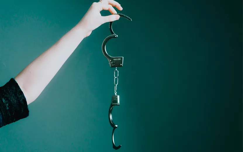 Подозреваемого в убийстве собственных детей заключили под стражу в Удмуртии