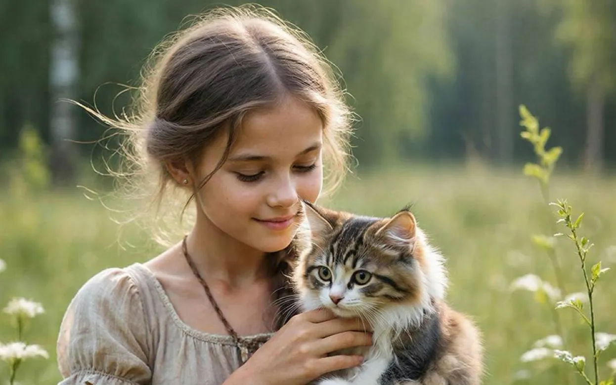 Гороскоп работы и карьеры – какие возможности обещают звезды на неделе с 15 по 21 декабря 2025 года