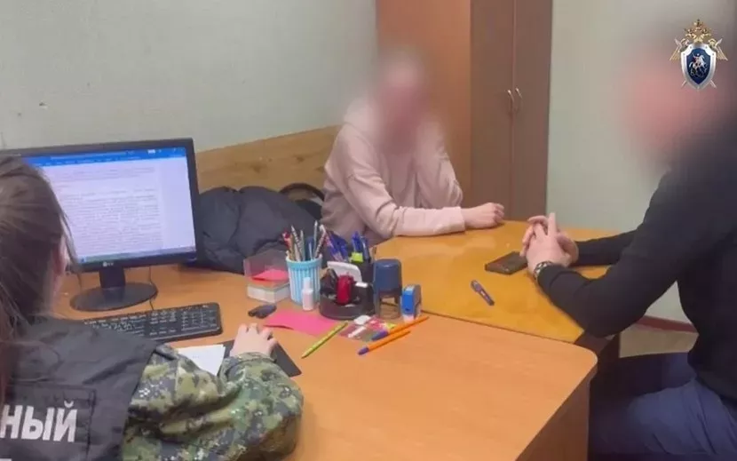 Начальника отдела банка осудили в Ижевске за получение взяток