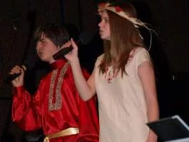 <a href="http://www.mapryal.org/" target="_blank"><a href="http://www.mapryal.org/" target="_blank"><a href="http://www.mapryal.org/" target="_blank">http://www.mapryal.org/<