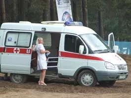 К. Ившин
