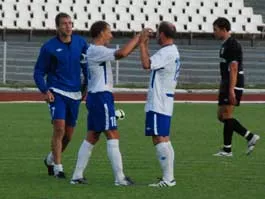и видео автора